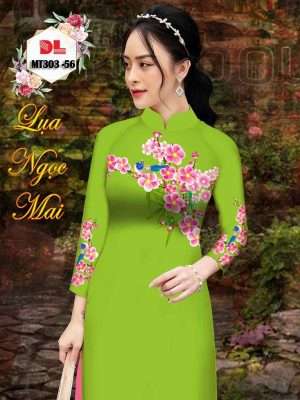 1640075268 vai ao dai dep (3)